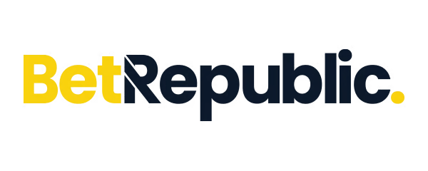 BetRepublic logo